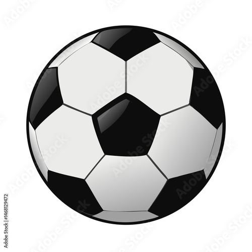 Soccer: The World's Most Popular Sport