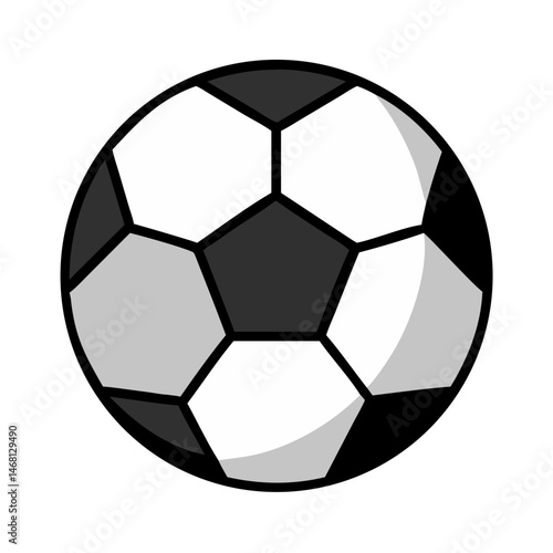 Soccer: The World's Most Popular Sport