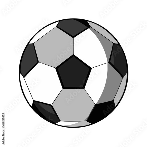 Soccer: The World's Most Popular Sport