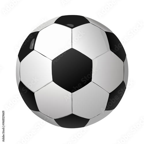 Soccer: The World's Most Popular Sport