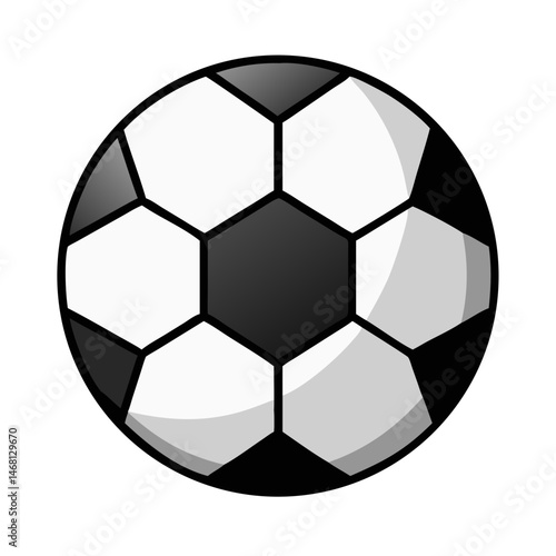 Soccer: The World's Most Popular Sport