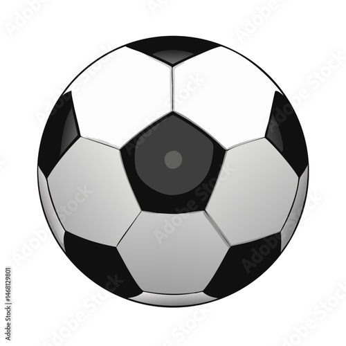 Soccer: The World's Most Popular Sport
