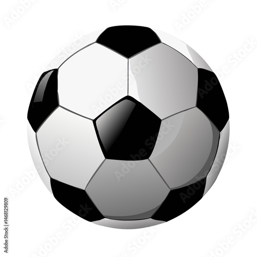 Soccer: The World's Most Popular Sport