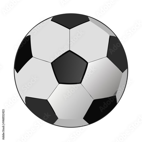 Soccer: The World's Most Popular Sport