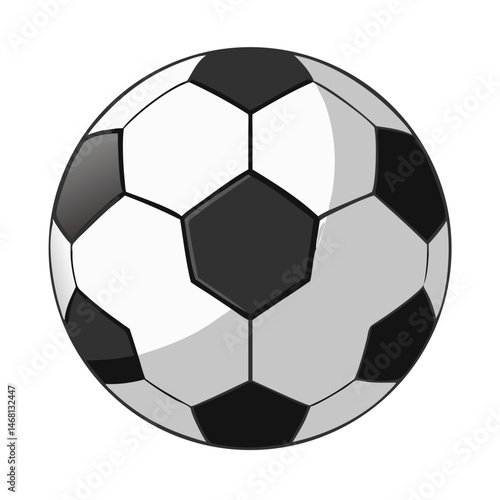 Soccer: The World's Most Popular Sport