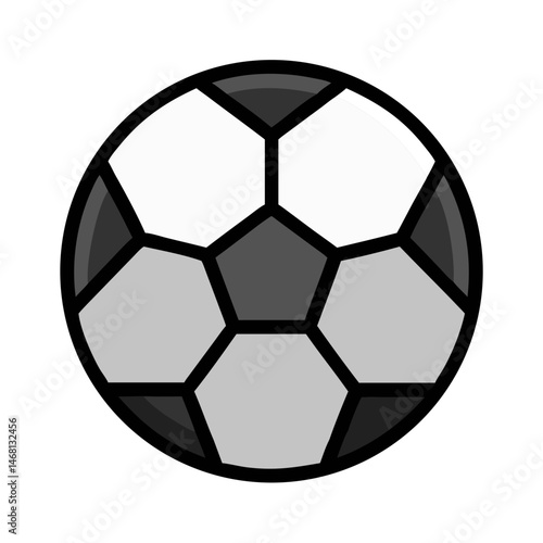 Soccer: The World's Most Popular Sport