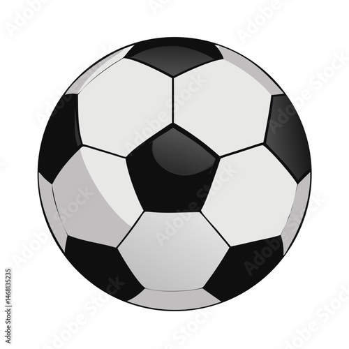 Soccer: The World's Most Popular Sport