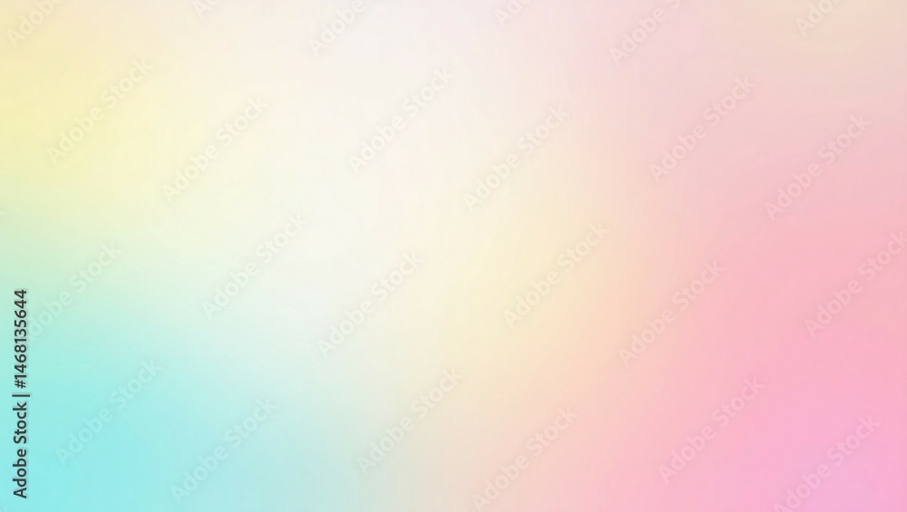 Holographic rainbow foil iridescent texture abstract hologram background
Holographic rainbow foil iridescent texture abstract hologram background