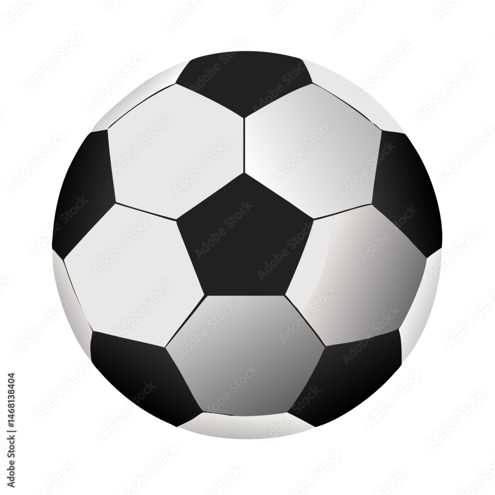 Soccer: The World's Most Popular Sport Soccer: The World's Most Popular Sport
