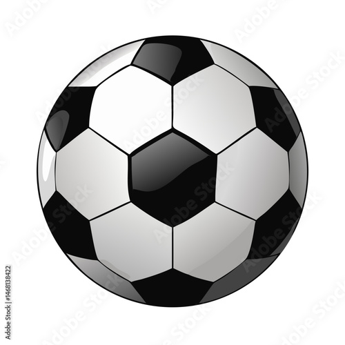 Soccer: The World's Most Popular Sport