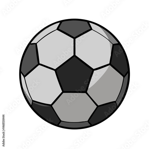 Soccer: The World's Most Popular Sport
