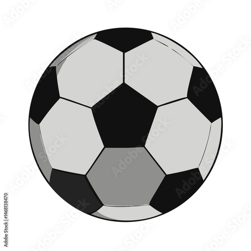 Soccer: The World's Most Popular Sport