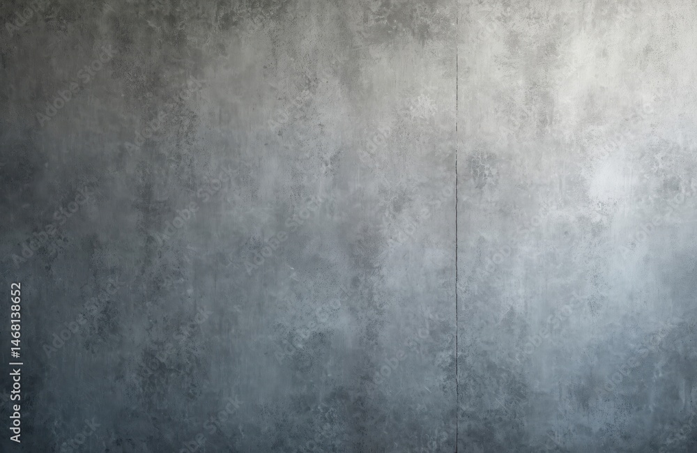 Abstract gray concrete wall texture with grunge effect. Rough surface with minimalist design. Weathered, industrial, urban background for design projects. Suitable for architectural, construction, Abstract gray concrete wall texture with grunge effect. Rough surface with minimalist design. Weathered, industrial, urban background for design projects. Suitable for architectural, construction,