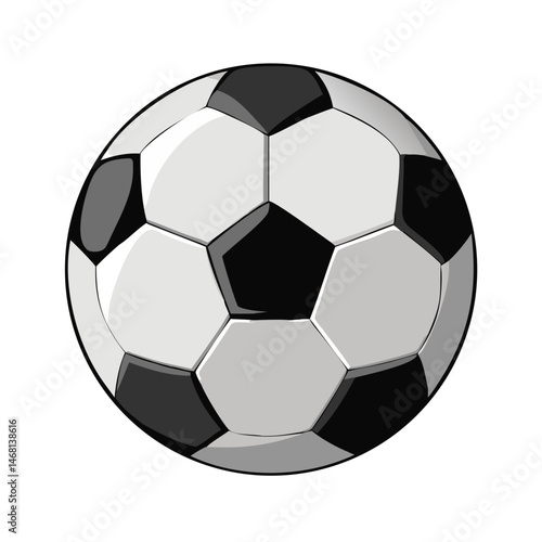 Soccer: The World's Most Popular Sport
