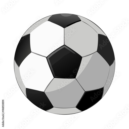Soccer: The World's Most Popular Sport