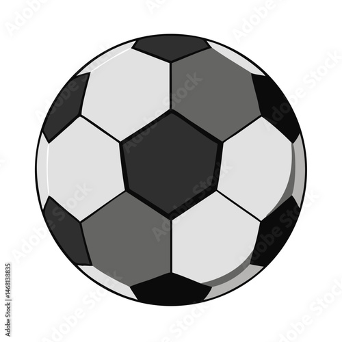 Soccer: The World's Most Popular Sport