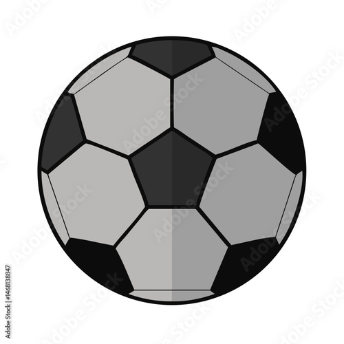 Soccer: The World's Most Popular Sport
