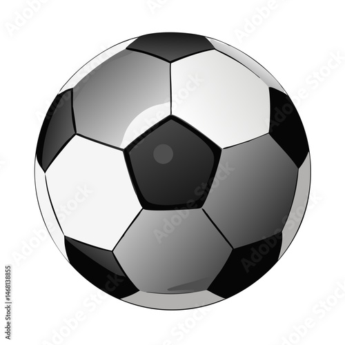 Soccer: The World's Most Popular Sport