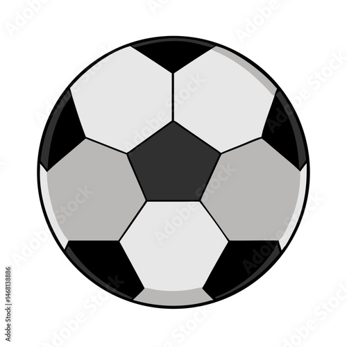Soccer: The World's Most Popular Sport