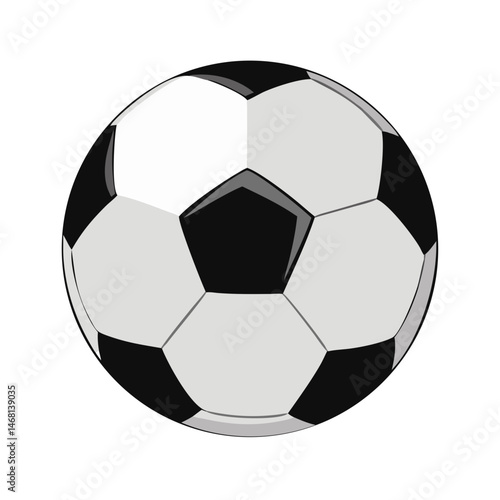 Soccer: The World's Most Popular Sport