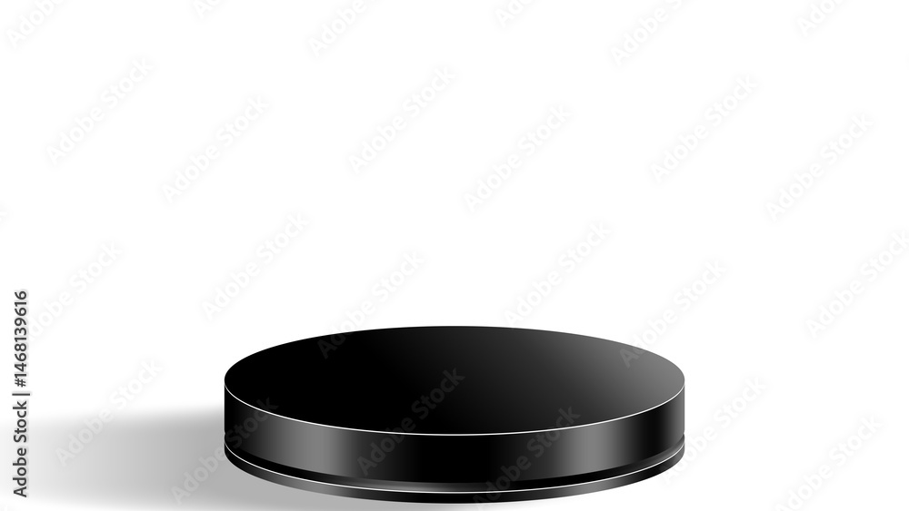 Minimalist Product Display Minimalist Product Display