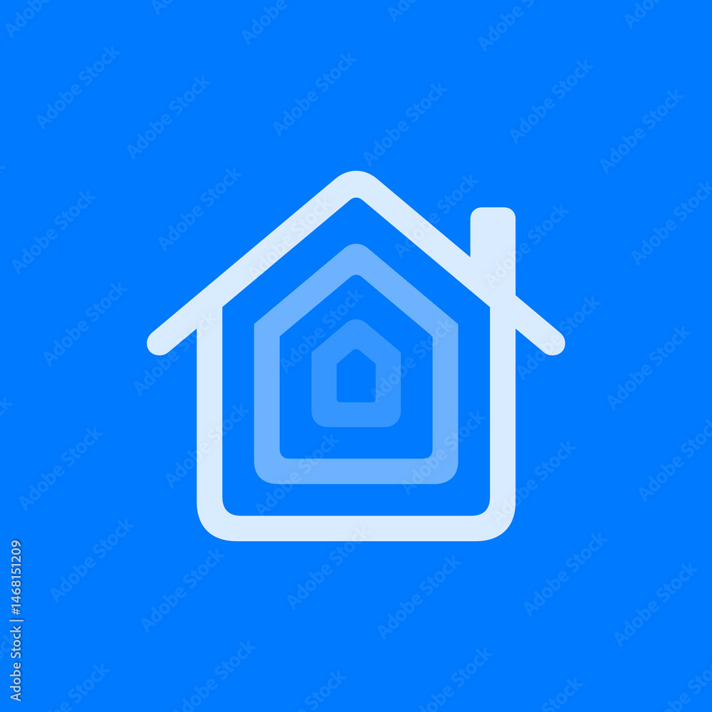 HomeKit Icon HomeKit Icon