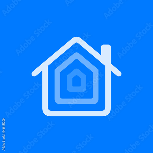 HomeKit Icon