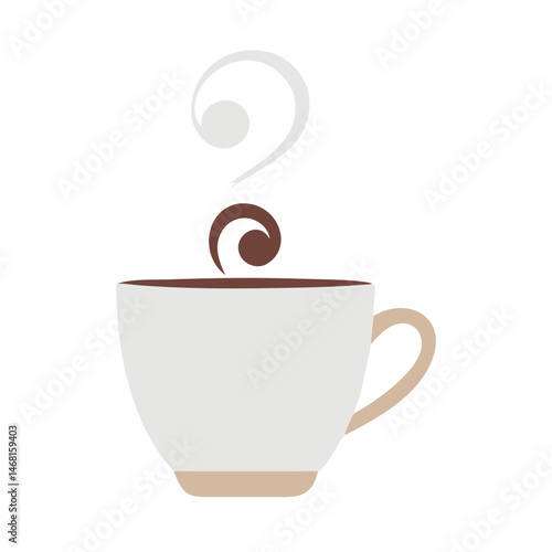Coffee Cup: Enjoy Your Favorite Brew
