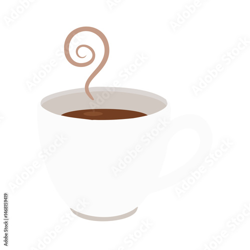 Coffee Cup: Enjoy Your Favorite Brew