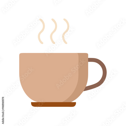 Coffee Cup: Enjoy Your Favorite Brew