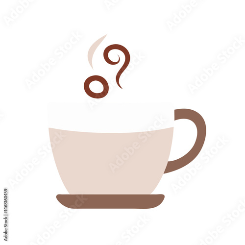 Coffee Cup: Enjoy Your Favorite Brew