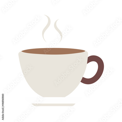Coffee Cup: Enjoy Your Favorite Brew