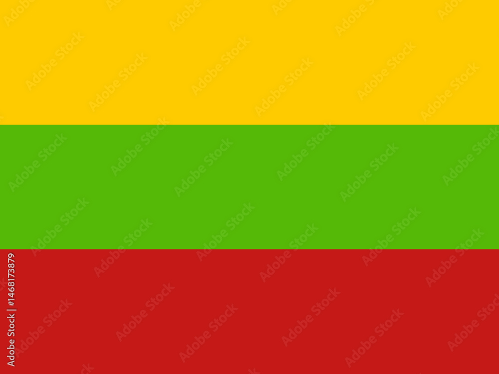 Flag of Lithuania Flag of Lithuania