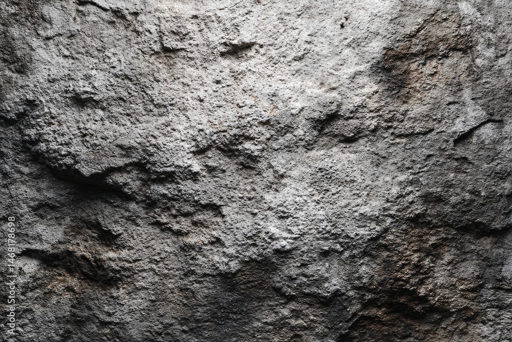 Stone surface texture Stone surface texture