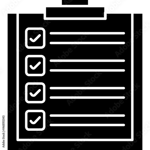 Guidelines Icon