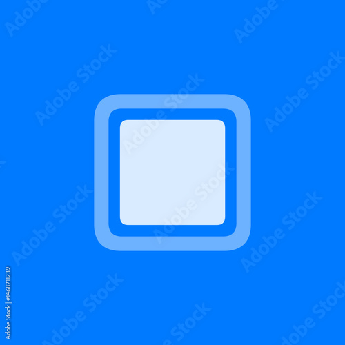 Square