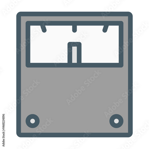 body scale. This is a vector single icon with a filled outline style. Suitable for any purpose, such as website design, mobile app design, logo design, pattern design, etc.
