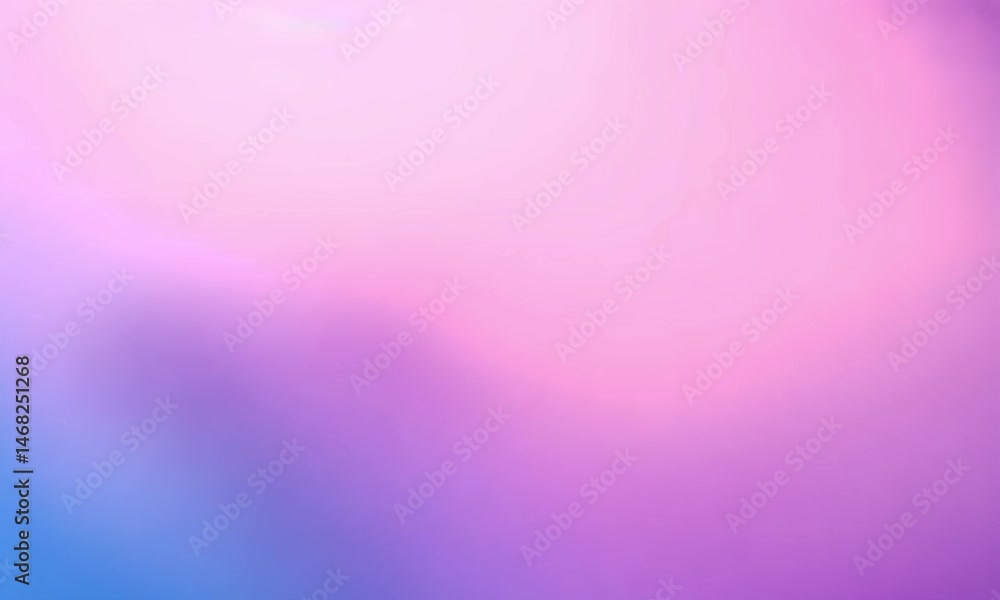 Abstract color gradient background Abstract color gradient background