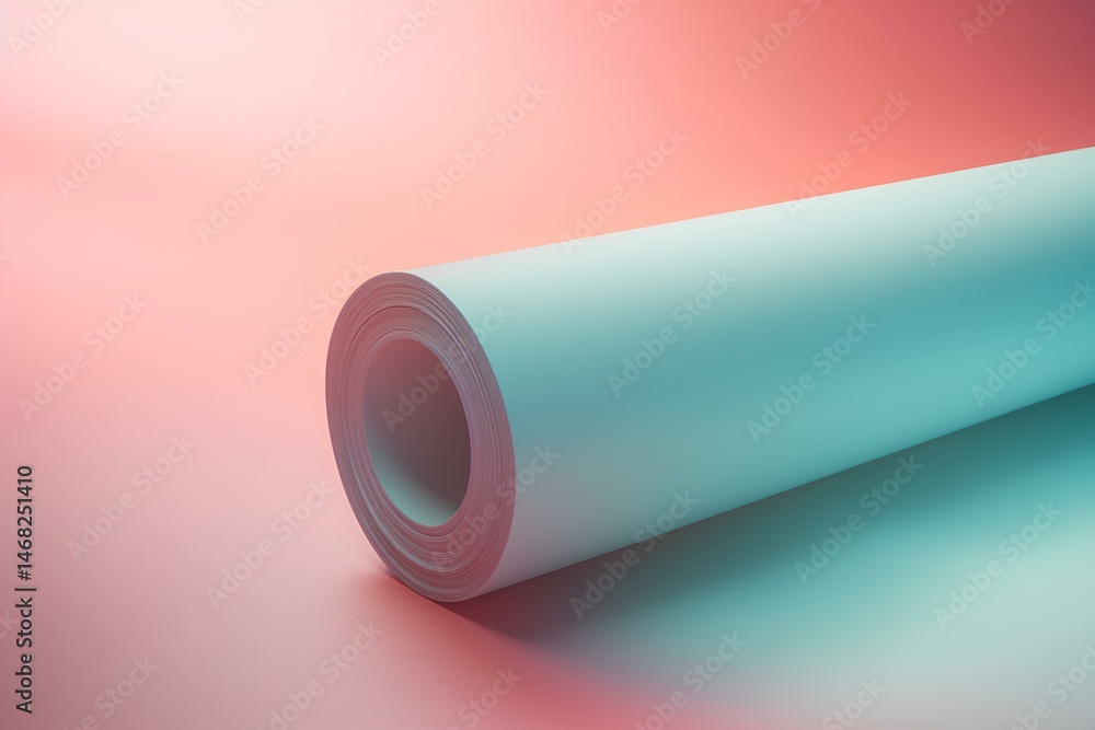 roll of paper rolls roll of paper rolls