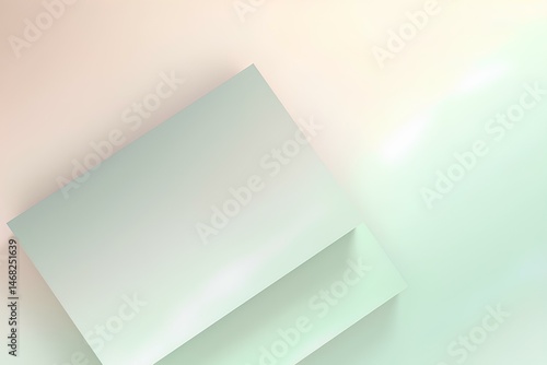 abstract background vector