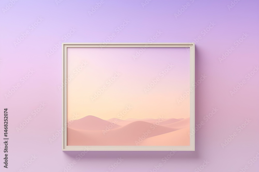 Naklejka premium abstract colorful background