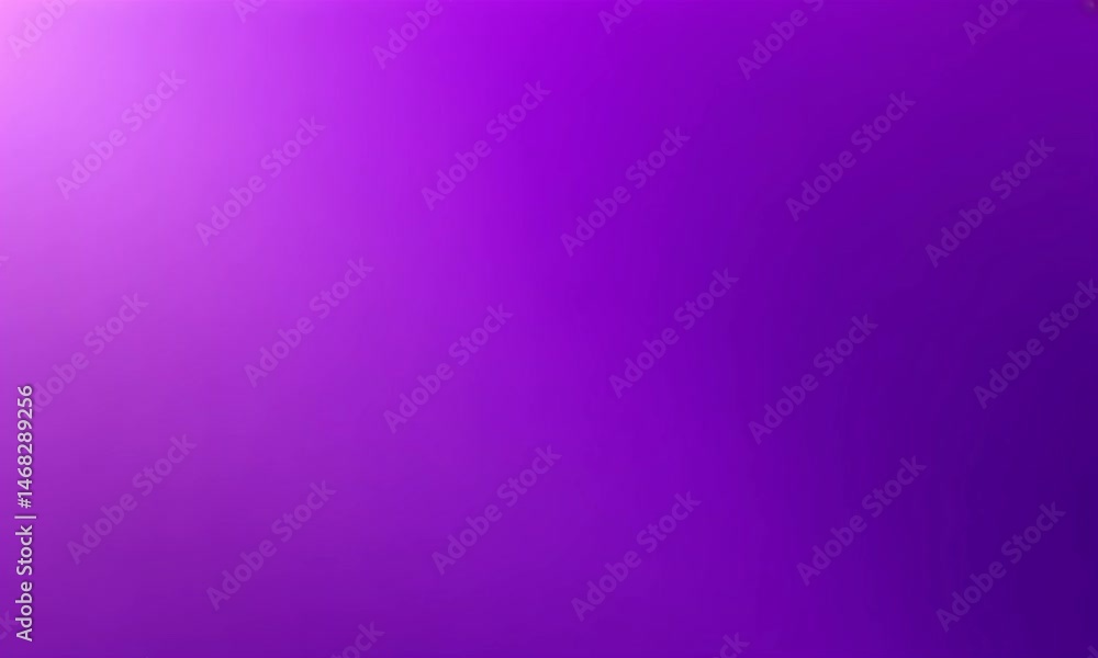 Purple magenta gradient background Purple magenta gradient background