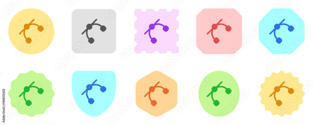 Editable vector path vector icon. Part of a big icon set family. Perfect for web and app interfaces, presentations, infographics, etc Editable vector path vector icon. Part of a big icon set family. Perfect for web and app interfaces, presentations, infographics, etc