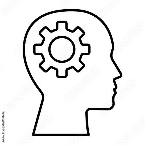 skill icon