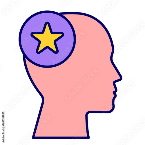 skill icon
