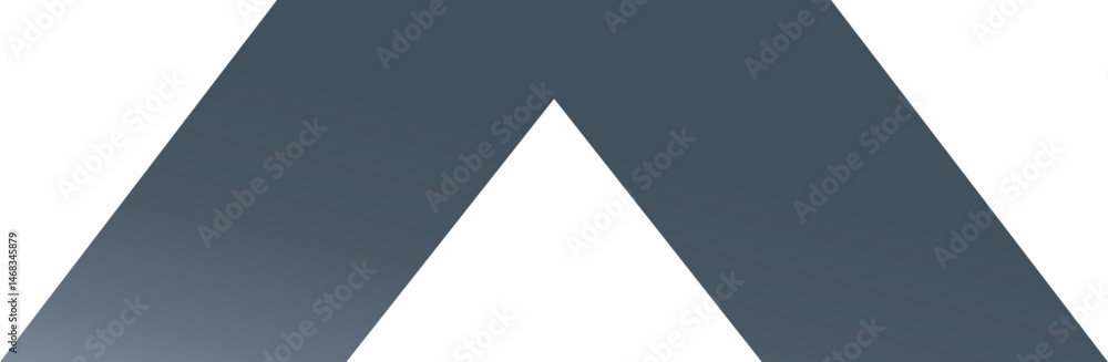 Creative Graphic Elements Collection – Flexible Shapes and Layout Assets for Modern Design Projects Creative Graphic Elements Collection – Flexible Shapes and Layout Assets for Modern Design Projects