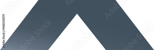 Creative Graphic Elements Collection – Flexible Shapes and Layout Assets for Modern Design Projects
