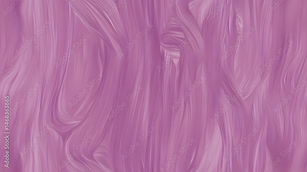 Abstract, fluid, vibrant, purple, textured, background design. Abstract, fluid, vibrant, purple, textured, background design.