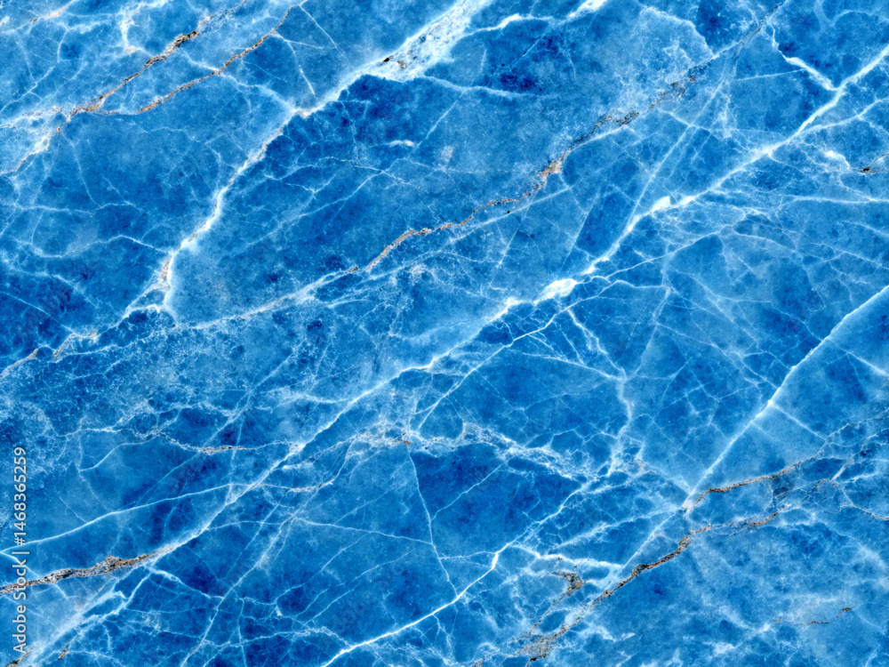 Fototapeta premium blue water surface. water, pool, blue, sea, abstract, texture, swimming, wave, surface, summer, clear, reflection, aqua, pattern, ocean, liquid, wet, waves, nature, clean, ripples, transparent, turquo