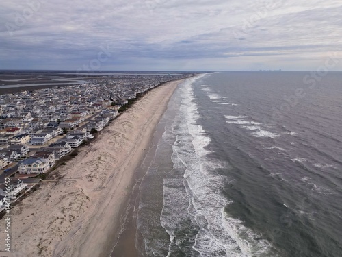 Sea Isle City, New Jersey